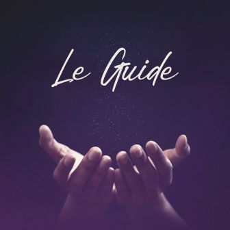 Pochette de Le Guide