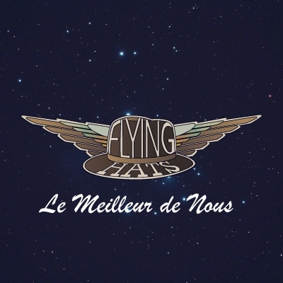 Pochette de Le Meilleur de Nous